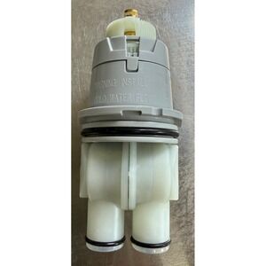 Hansgrohe 88727000 Pressure Balance Cartridge Part Type P Shower Valve